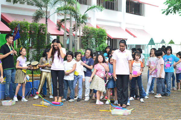 2-DSC_0001 (107)